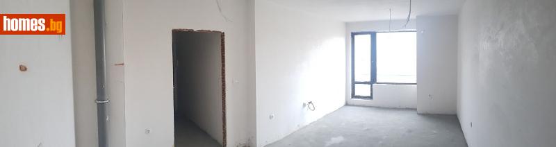 Едностаен, 41m² -  Център, Пловдив - Апартамент за продажба - Deluxe Homes - 113301782