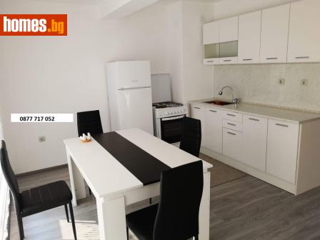 Тристаен, 95m² - Апартамент за продажба - 113301894