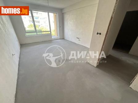 Двустаен, 66m² - Апартамент за продажба - 113301925