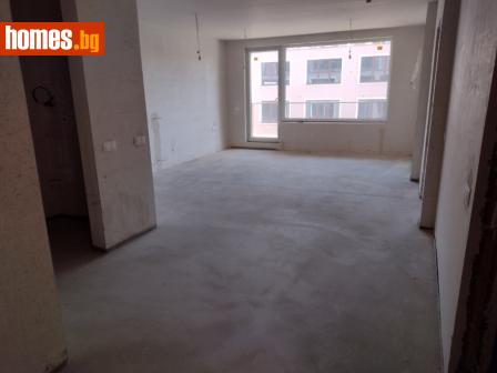 Тристаен, 111m² - Апартамент за продажба - 113302072