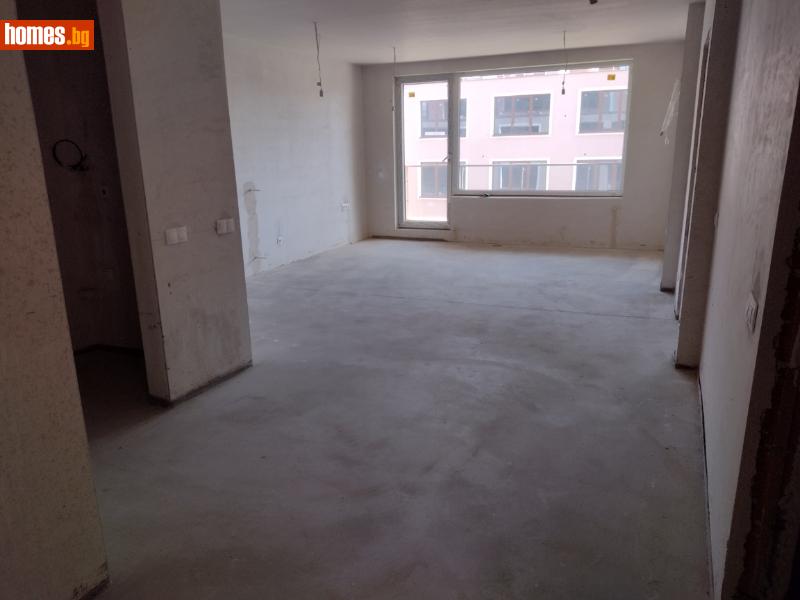 Тристаен, 111m² - Жк. Дружба 2, София - Апартамент за продажба - MD design - 113302072