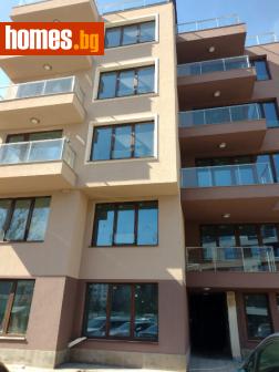 Едностаен, 53m² - Апартамент за продажба - 113302107