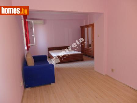 Двустаен, 72m² - Апартамент за продажба - 113310797