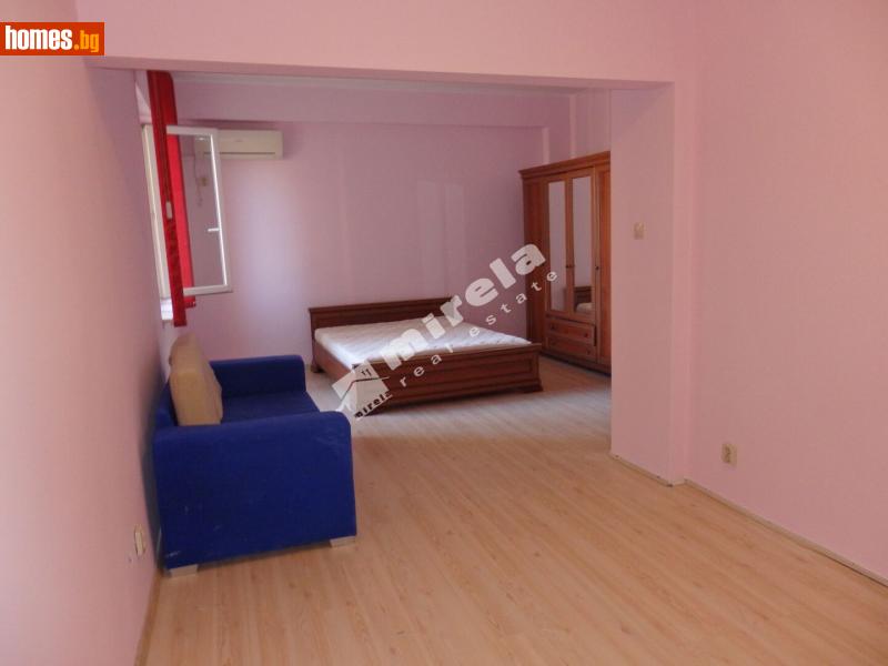 Двустаен, 72m² - София, София - град - Апартамент за продажба - МИРЕЛА - 113310797