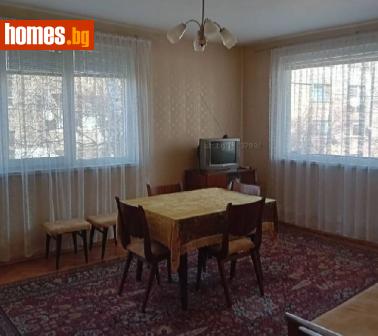 Двустаен, 76m² - Апартамент за продажба - 113311159