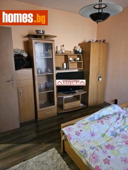 Двустаен, 65m² - Апартамент за продажба - 113311290