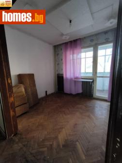 Тристаен, 98m² - Апартамент за продажба - 113311310