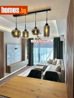 Двустаен, 70m² - Апартамент за продажба - 113311413