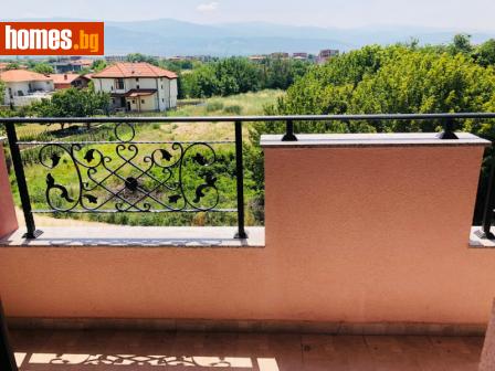 Тристаен, 104m² - Апартамент за продажба - 113311559