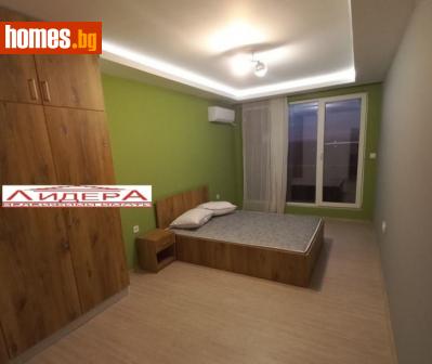 Двустаен, 65m² - Апартамент за продажба - 113311842