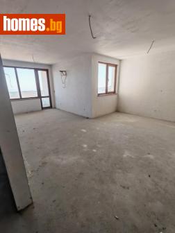 Двустаен, 68m² - Апартамент за продажба - 113311933