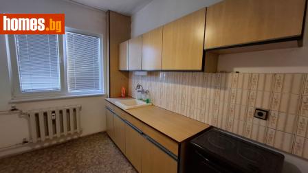 Тристаен, 67m² - Апартамент за продажба - 113312582