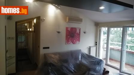 Двустаен, 80m² - Апартамент за продажба - 113312855