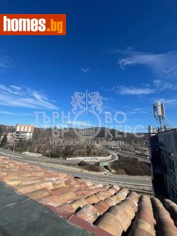 Мезонет, 134m² - Апартамент за продажба - 113320184