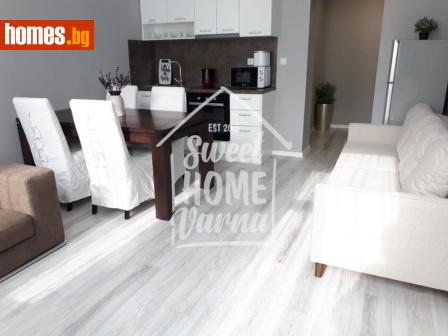 Двустаен, 89m² - Апартамент за продажба - 113323159