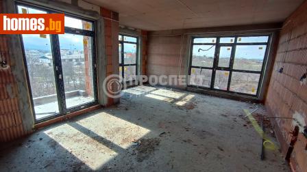 Двустаен, 85m² - Апартамент за продажба - 113323809