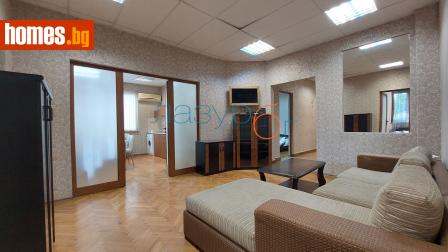 Четиристаен, 156m² - Апартамент за продажба - 113323919