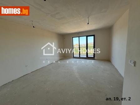 Двустаен, 78m² - Апартамент за продажба - 113324539