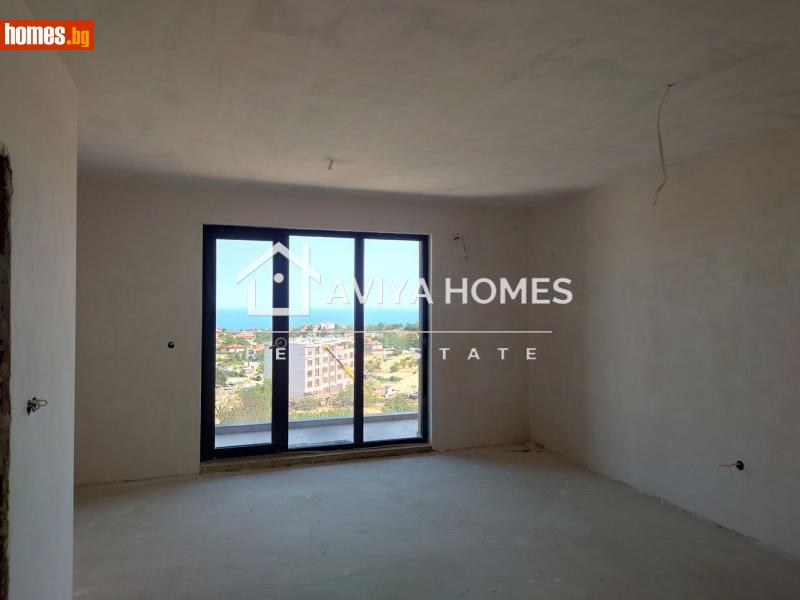 Тристаен, 123m² - Кв. Виница, Варна - Апартамент за продажба - Авия Хоумс - 113324545