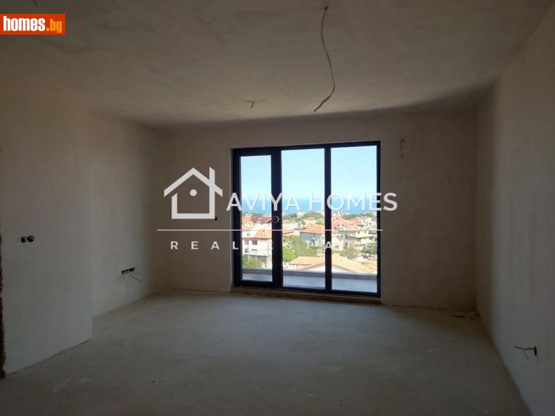 Тристаен, 125m² - Кв. Виница, Варна - Апартамент за продажба - Авия Хоумс - 113324563