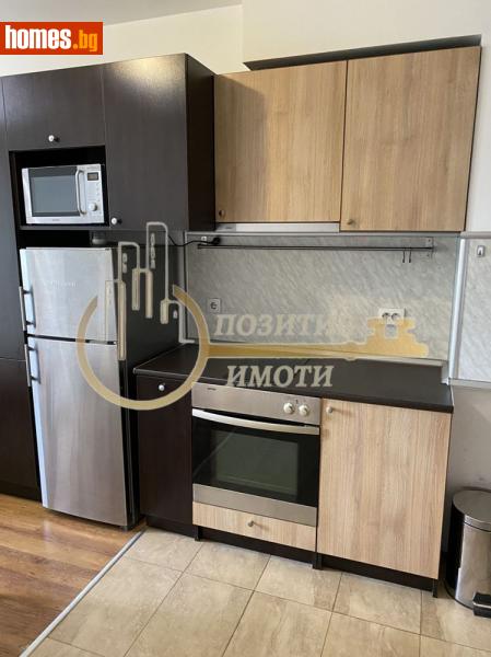 Тристаен, 95m² - Кв. Хладилника, София - Апартамент за продажба - ПОЗИТИВ ИМОТИ - 113324586