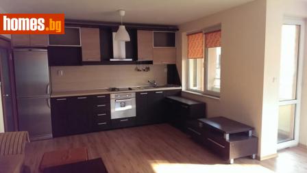 Тристаен, 105m² - Апартамент за продажба - 113325870