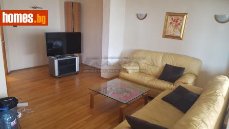Тристаен, 110m² - Апартамент за продажба - 113325909