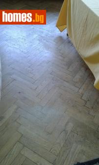 Тристаен, 60m² - Апартамент за продажба - 113325937