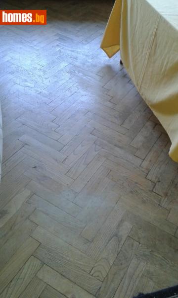 Тристаен, 60m² -  Чаталджа, Варна - Апартамент за продажба - Галант - 113325937