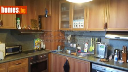Двустаен, 68m² - Апартамент за продажба - 113325949