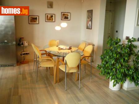 Многостаен, 163m² - Апартамент за продажба - 113325958
