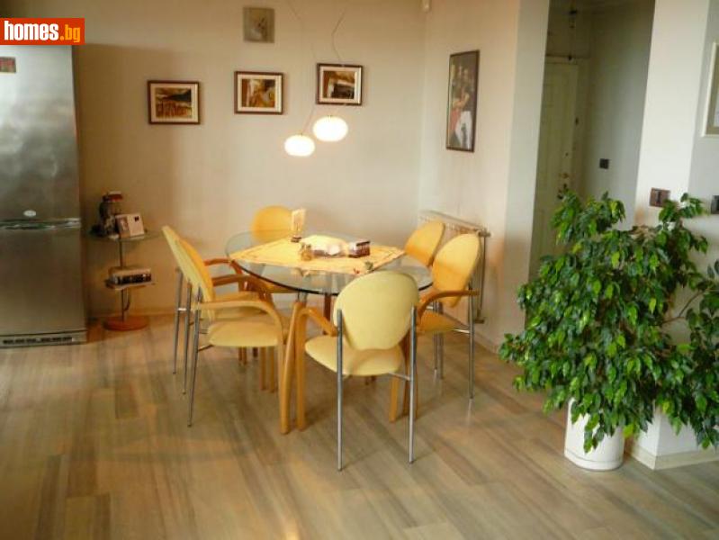 Многостаен, 163m² - Кв. Бриз, Варна - Апартамент за продажба - Галант - 113325958