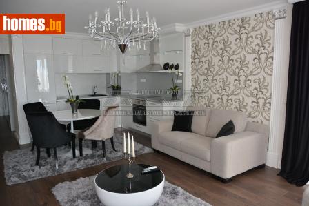 Тристаен, 120m² - Апартамент за продажба - 113325982