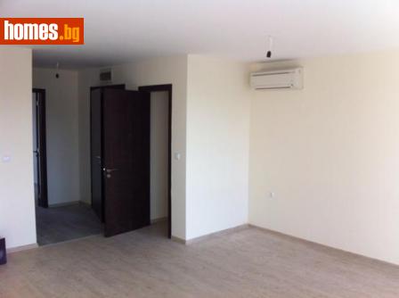 Двустаен, 68m² - Апартамент за продажба - 113325997