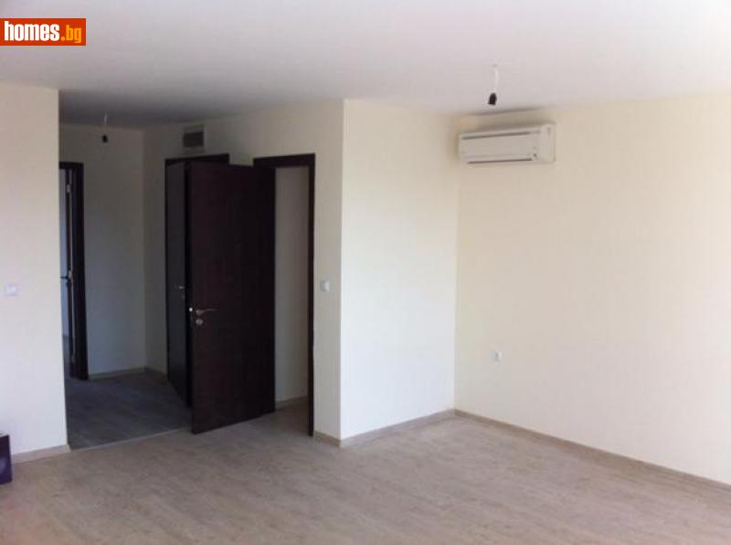 Двустаен, 68m² - М-т Евксиноград, Варна - Апартамент за продажба - Галант - 113325997