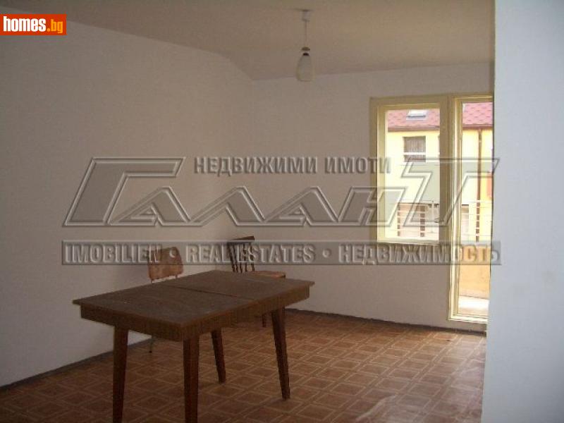 Едностаен, 80m² -  Цветен, Варна - Апартамент за продажба - Галант - 113326024