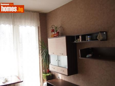 Едностаен, 46m² - Апартамент за продажба - 113326093