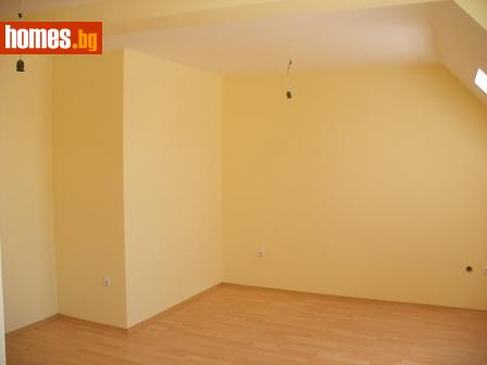 Двустаен, 73m² - Апартамент за продажба - 113326135