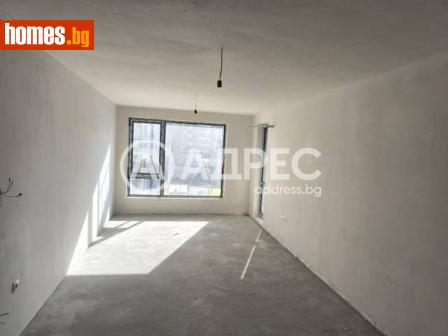 Двустаен, 66m² - Апартамент за продажба - 113326706