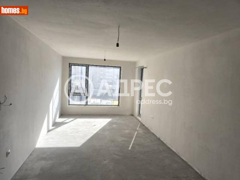 Двустаен, 66m² - Варна, Варна - Апартамент за продажба - АДРЕС НЕДВИЖИМИ ИМОТИ - 113326706