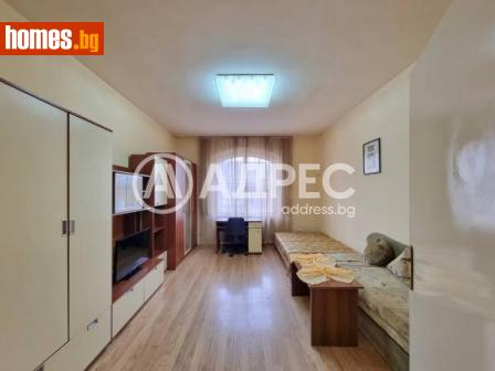 Двустаен, 47m² - Апартамент за продажба - 113326817