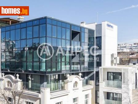 Тристаен, 158m² - Апартамент за продажба - 113326847