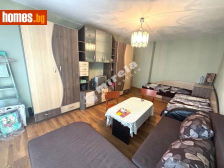 Двустаен, 44m² - Апартамент под наем - 113327027