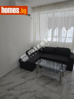 Двустаен, 70m² - Апартамент под наем - 113327110