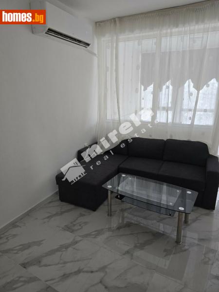 Двустаен, 70m² - Кв. Бояна, София - Апартамент под наем - МИРЕЛА - 113327110