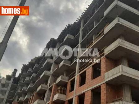 Многостаен, 122m² - Апартамент за продажба - 113327184