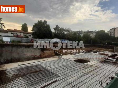 Двустаен, 77m² - Апартамент за продажба - 113327189