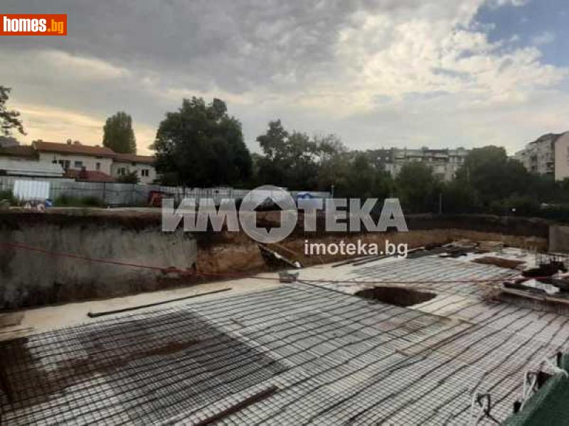 Двустаен, 77m² - Жк. Люлин 8, София - Апартамент за продажба - ИМОТЕКА АД - 113327189