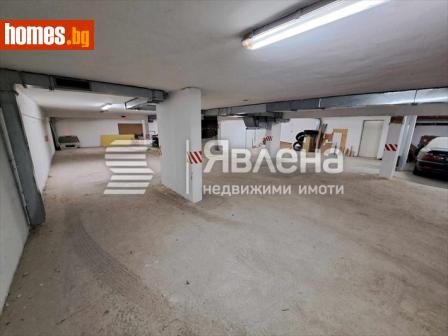 Гараж, 13m² - Апартамент за продажба - 113327430
