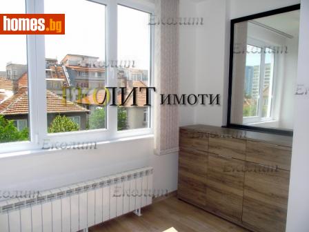 Многостаен, 135m² - Апартамент за продажба - 113328135